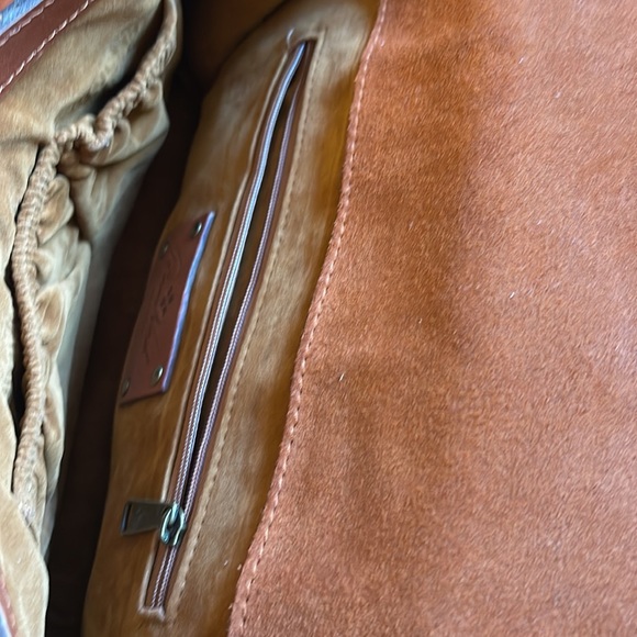 Patricia Nash bag - Picture 8 of 9